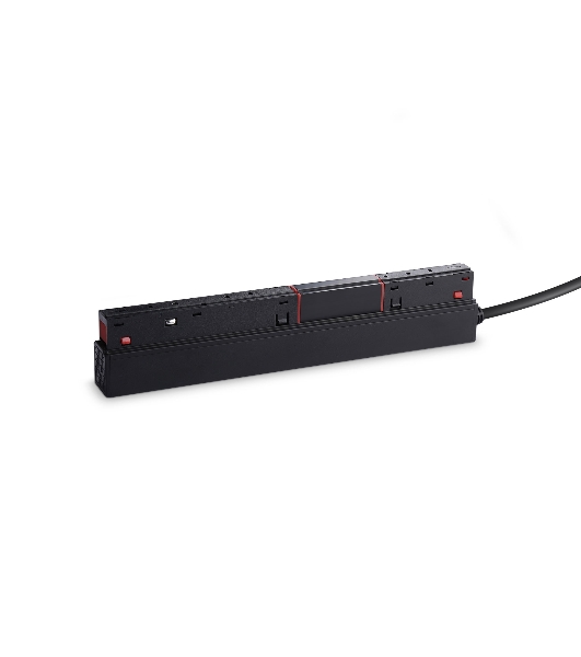Блок питания GL3644 BK черный IP20 100W 48V 210*25*22