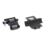 Сервисный набор ADF HP LJ CM6030/CM6040 (CE487A/CE487B/CE487C/Q3938-67944/Q3938-67969/Q3938-67994/Q3938-67999) Maintenance kit, фото2