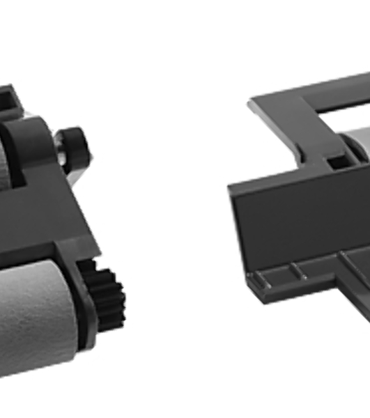 Сервисный набор ADF HP LJ CM6030/CM6040 (CE487A/CE487B/CE487C/Q3938-67944/Q3938-67969/Q3938-67994/Q3938-67999) Maintenance kit