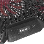 Подставка для ноутбука CROWN CMLS-k330 RED, фото27