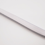 Гибкий неон Neon-night LED SMD 8х16 мм, двухсторонний, теплый белый, 120 LED/м, бухта 100 м, фото5