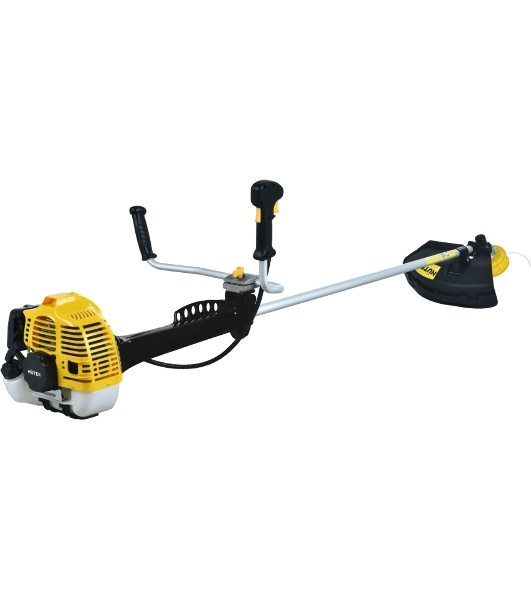 Триммер бензиновый Huter GGT-2500Т PRO, 3,4 л.с.