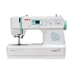 Швейная машина Janome HD6130, фото2