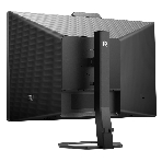 Монитор 23.8' Philips 24E1N5300HE IPS 1920x1080, 75 Гц, 4 мс, 16:9, 300 кд/м2, 1хHDMI, 1хDP, 5xUSB, черный, фото11