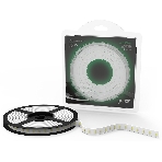 Лента светодиодная GAUSS 312000605 LED 2835/60-SMD 4.8W 12V DC зеленый блистер 5м, фото4