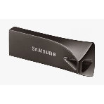 Флешка USB 64Gb USB Drive USB 3.1 Samsung BAR Plus (up to 200Mb/s) (MUF-64BE4/APC), фото16