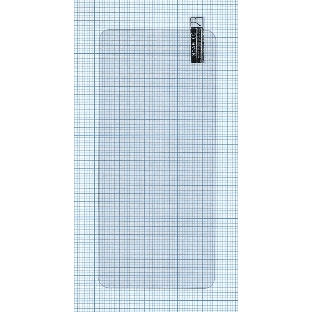 Защитное стекло для Xiaomi 12T/12T Pro