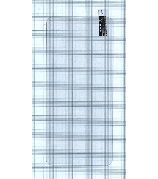 Защитное стекло для Xiaomi 12T/12T Pro
