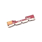 Допплата для Asus G531GW диоды индикации, фото 1