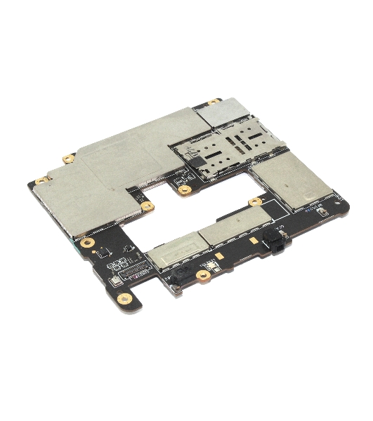Материнская плата для Asus ZS571KL 6G/M8996S 128G