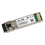 Трансивер SFP/SFP+/SFP28 MIKROTIK XS+31LC10D, фото5