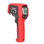 Инфракрасный термометр UNI-T UT309A, фото2