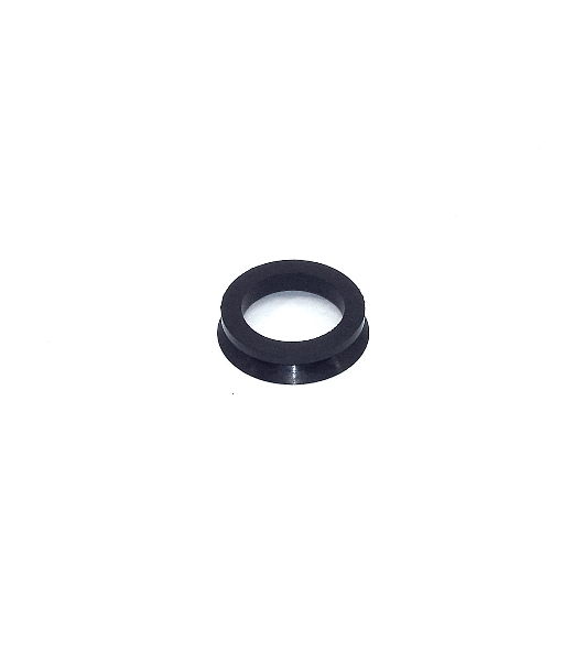 Сальник для стиральной машины V-RING VA22