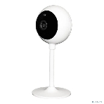 Видеокамера IP Falcon Eye Spaik 2 3.6-3.6мм цветная, фото7
