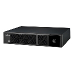 Аккумулятор Systeme Electric для SRTSE 5-10K 2 поколения, 12В 9Ач 16 шт, картриджная замена АКБ, фото9