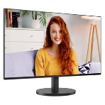 Монитор 23.8' AOC 24B3QA2 IPS 1920x1080, 120 Гц, 4 мс, 16:9, 300 кд/м², DP 1.2, HDMI 1.4, VGA, черный, фото12