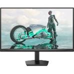 Монитор 27' Philips 27M2N3500PF IPS 2560x1440, 260 Гц, 1 мс, 16:9, 300 кд/м², 2xHDMI 2.0, DP 1.4, 3.5 Jack, HDR10, Adaptive-Sync, черный, фото11