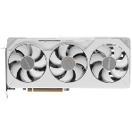 Видеокарта Gigabyte AMD Radeon RX 9070XT GAMING OC-16GD PCI-E (GV-R9070XTGAMING OC-16GD), фото15