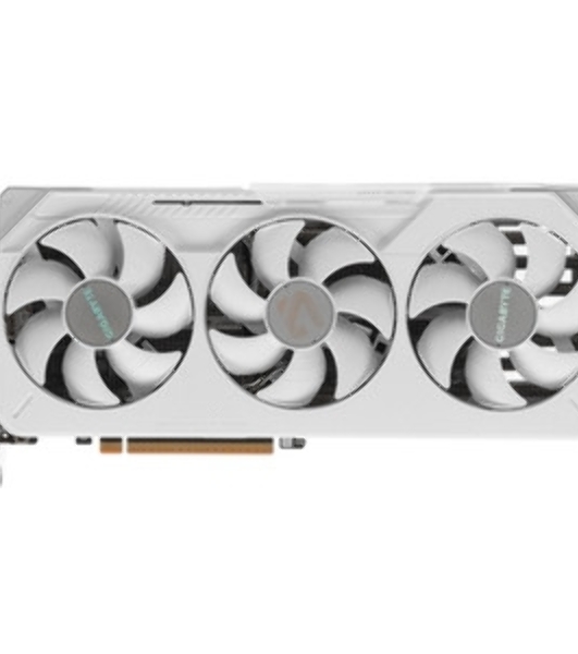Видеокарта Gigabyte AMD Radeon RX 9070XT GAMING OC-16GD PCI-E (GV-R9070XTGAMING OC-16GD)