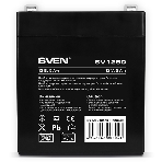 Батарея для ИБП SVEN SV1250 (12V 5Ah), фото12