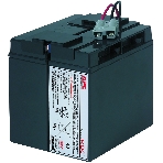 Батарея для ИБП APC RBC7 для SU700/1000XLINET, фото4