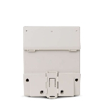 Счетчик СЕ 101 R5 145 М6 1ф 5-60А 1 класс точн. мех. экран DIN-рейка Энергомера 101001003007791, фото 1