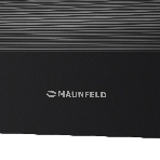Шкаф духовой электрический Maunfeld AEOH.749B2, встраиваемый, фото32
