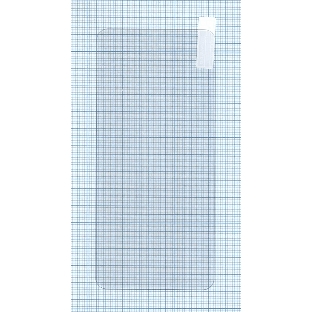 Защитное стекло для Xiaomi 12 Lite