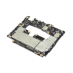 Материнская плата для Asus ZS571KL 6G/M8996S 128G, фото 1