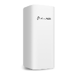 Коммутатор TP-Link SG2005P-PD 5PORT 1000M POE, фото20