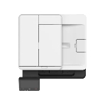 МФУ лазерное Canon i-SENSYS MF461dw/5951C020/A4/ч/б/36 стр/мин.,/скан. до 100 стр/мин./(ч/б) 80 стр/мин./(печать) 1200x1200/(скан.)600x600/USB, RJ-45, Wi-Fi, фото17
