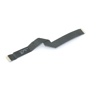 Шлейф трекпада MacBook Pro 13 Retina A1502 Late 2013 Mid 2014 661-8154 593-1657