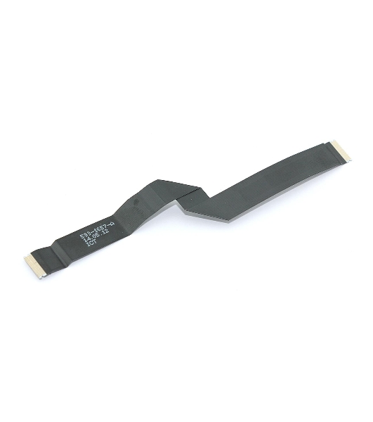 Шлейф трекпада MacBook Pro 13 Retina A1502 Late 2013 Mid 2014 661-8154 593-1657
