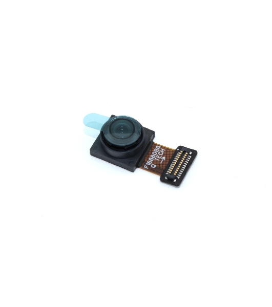 Фронтальная камера для Asus ZC520KL ZB520KL ZB601KL 16M