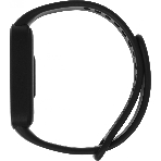 Фитнес-браслет Xiaomi Smart Band 9 Active M2435B1, 1.47' TFT, Bluetooth, IPX8, черный, фото4