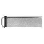 Серверный корпус ExeGate Pro 3U450-09 (RM 19', высота 3U, глубина 450, БП 1000PAS, USB+USB 3.0), фото14