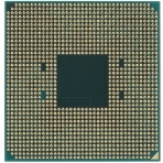 Процессор AMD Ryzen 3 3200G Soc-AM4 3.6GHz OEM, фото8