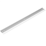 Ракель CET CET4599N (2C918010/2FT18010) для Kyocera KM-1620/1650/2050 TASKalfa 180/220, фото5