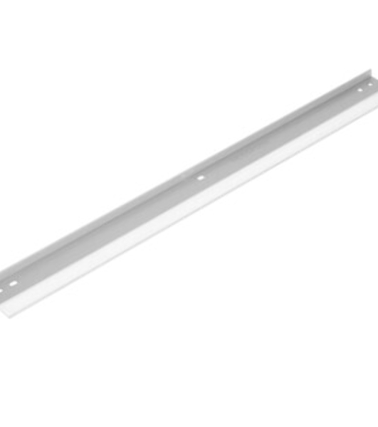 Ракель CET CET4599N (2C918010/2FT18010) для Kyocera KM-1620/1650/2050 TASKalfa 180/220