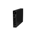 Аккумулятор Systeme Electric для SRTSE 5-10K 2 поколения, 12В 9Ач 16 шт, картриджная замена АКБ, фото8