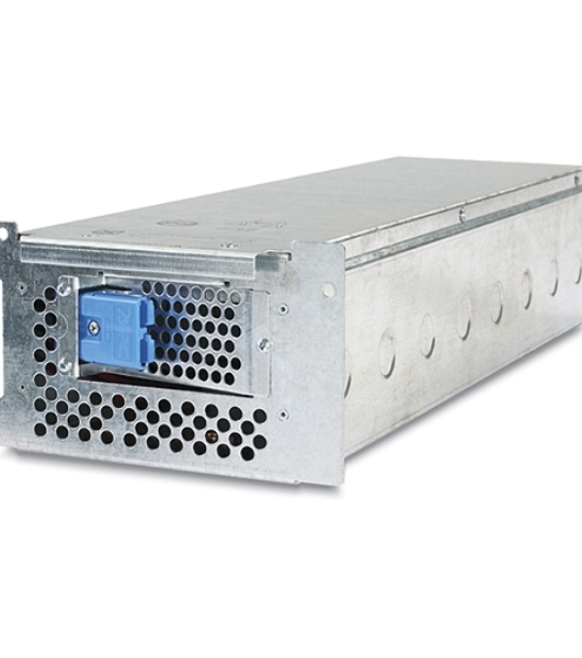 Батарея для ИБП APC APCRBC105 для APC SUA2200RMXLI3U, SUA3000RMXLI3U