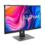 Монитор 27' ASUS ProArt PA278QV IPS 2560x1440, 75 Гц, 5 мс, 16:9, 350 кд/м2, 1xHDMI, 1хDP, 1хminiDP, 1хDVI, 4хUSB, 1x3.5 мм, черный, фото10