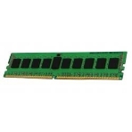 Оперативная память Kingston ValueRAM, DDR4, 4GB (1x4GB), 3200MHz, CL22, DIMM, фото4
