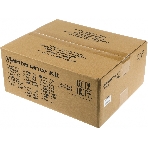 Сервисный комплект Kyocera MK-170 (1702LZ8NL0), 100000 стр., для FS-1320D/FS-1320DN/FS-1370DN, фото3