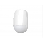 ИК-датчик беспроводной, защита от животных (AX PRO) Hikvision DS-PDP15P-EG2-WE, фото3
