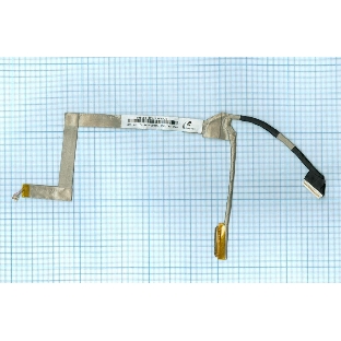 Шлейф матрицы для ноутбука Samsung N230 7650230