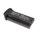 Аккумуляторная батарея для фотоаппарата Canon EOS 1D Mark II (NP-E3) 12V 2200mAh Ni-Mh, фото2