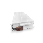 Батарея для ИБП Delta RBM152 96В 5А·ч для SRT3000XLI/3000RMXLI/3000RMXLI-NC/3000RMXLW-IEC/3000XLW-IEC/96BP/96RMBP, фото5