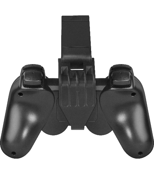 Геймпад WIRELESS CRUSHER 64290 DEFENDER