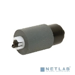 Опция Kyocera 302BR06521 Ролик отделения лотка 5AAVR0LL+052, фото3
